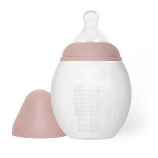 biberon-blush-330-ml-740717 biberon-blush-330-ml-740717