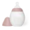 biberon-blush-330-ml-740717