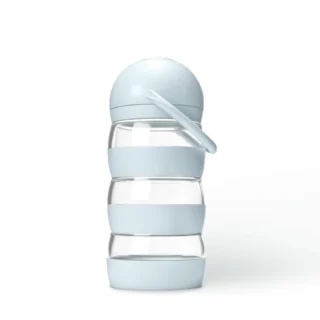 boite-doseuse-lait-so-mimi-blue-sky-276312