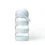 boite-doseuse-lait-so-mimi-blue-sky-276312