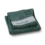 hop-la-porte-bebe-d-appoint_83ff8ebc-c1da-4de5-bab5-5f6a400a5a63