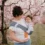 hop-la-porte-bebe-d-appoint_c14d4782-65bd-4c38-8566-b6e48feb3737