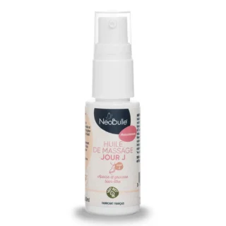 massage-accouchement-huile-aromatique-jour-j