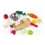 maxi-set-fruits-et-legumes-a-decouper-green-market-bois