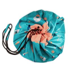 Sac de rangement imperméable - Play - Play&Go