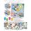 pochoirs-motifs-couleurs-de-printemps (1)