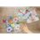 pochoirs-motifs-couleurs-de-printemps (2)