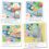 pochoirs-motifs-couleurs-de-printemps (3)