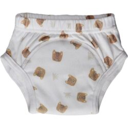 Culotte d'apprentissage 24-36 mois  - Modèles aux choix - Tryco