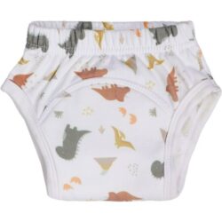 Culotte d'apprentissage 36 mois+  - Modèles aux choix - Tryco
