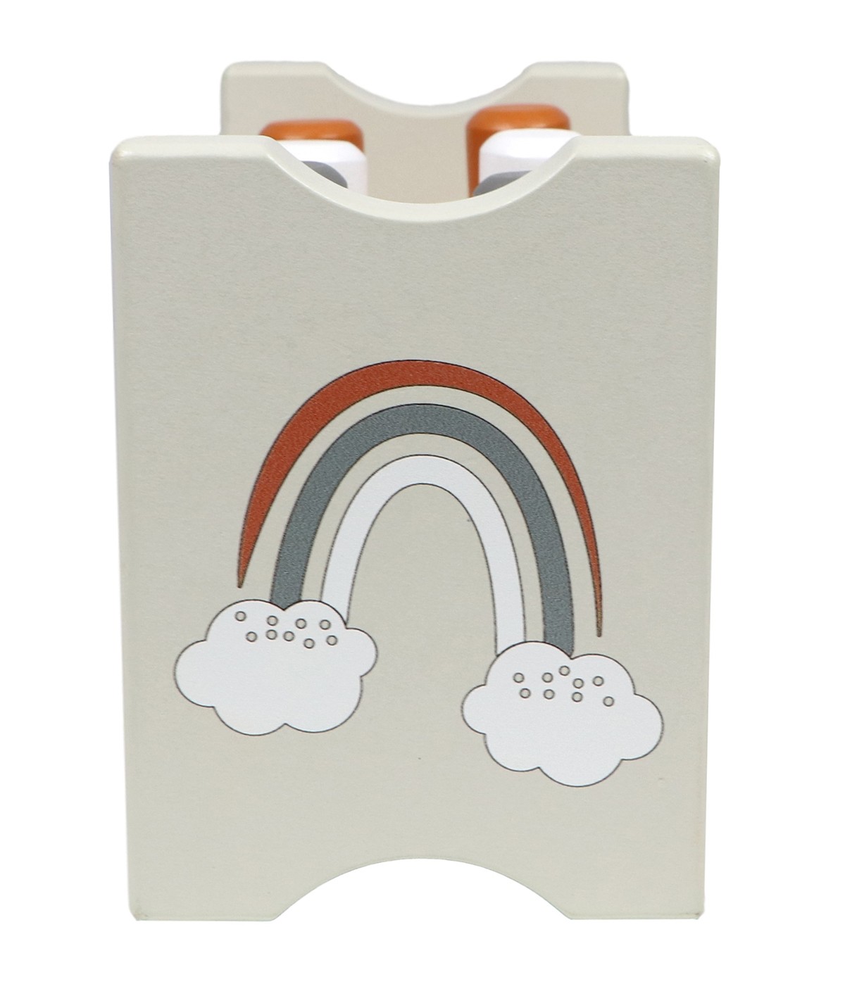 Jeu du Marteau en Bois - Tryco – Image 4